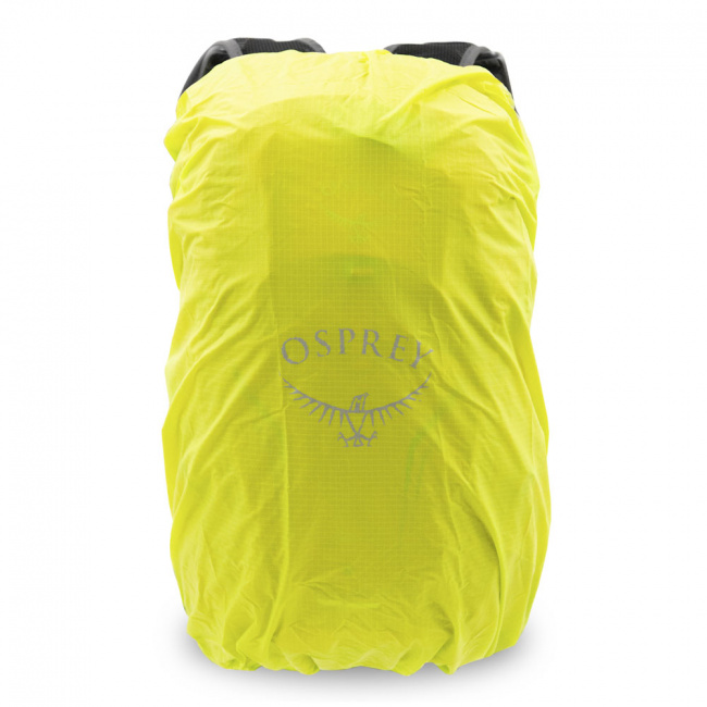 Рюкзак Osprey Syncro 20