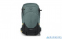 Рюкзак Osprey Sirrus 34