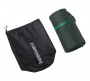Коврик Therm-A-Rest Trail Scout Regular Коврик Therm-A-Rest Trail Scout Regular