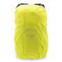 Рюкзак Osprey Syncro 20