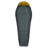 Спальник RedFox Explorer -30C Regular