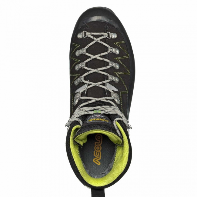 Ботинки Asolo Alta Via GV MM