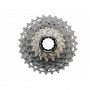 Кассета Shimano Dura-Ace R9200 12ск