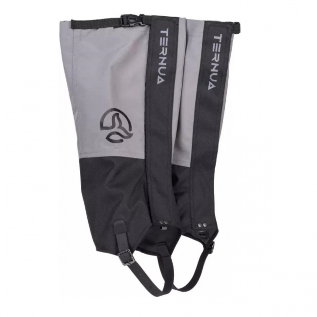 Гетры Ternua Timor (XL, limeston (9168695))