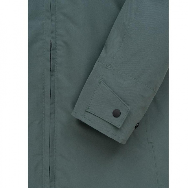 Куртка RedFox Soho жен.