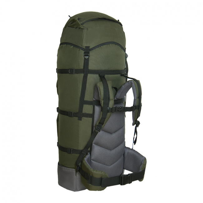 Рюкзак МАНАРАГА Конжак-120 V2