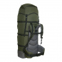 Рюкзак МАНАРАГА Конжак-120 V2