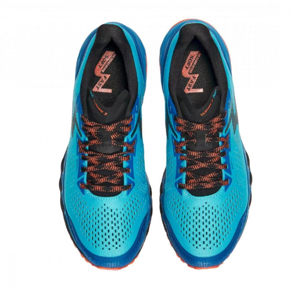 Кроссовки 361 Yushan 3