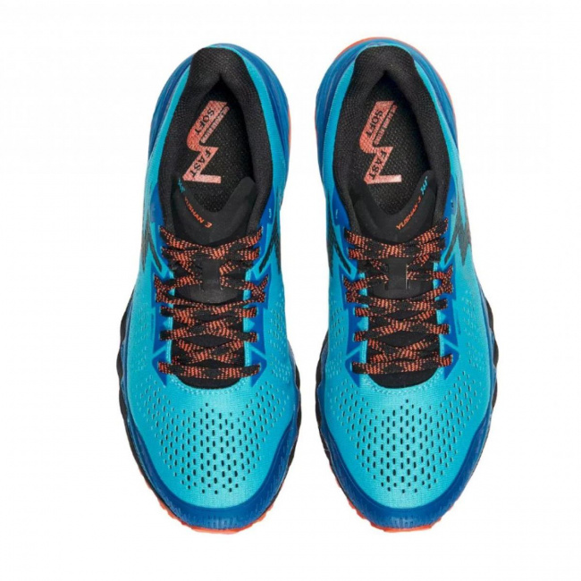 Кроссовки 361 Yushan 3