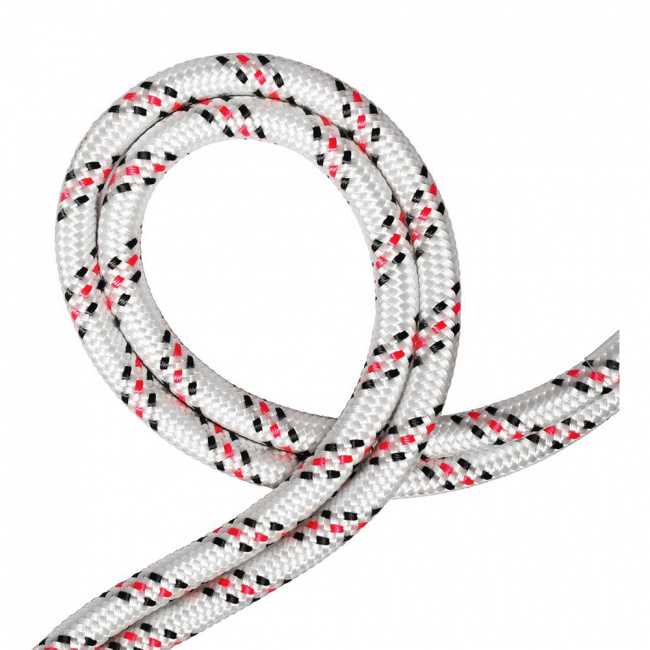 Строп Венто веревочный одинарный регулируемый с амортизатором аВ12р