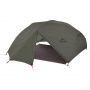 Палатка MSR Elixir 4