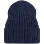Шапка BUFF /24-25/ 124242 Knitted Hat Norval Midnight