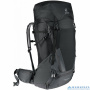Рюкзак Deuter 2021 Futura Air Trek 55+10 SL