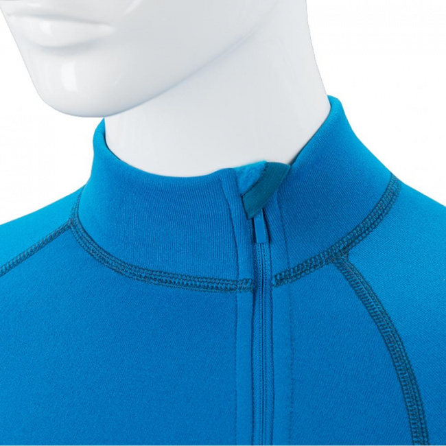 Пуловер Sivera Сноуи Вп(ж)