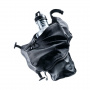 Рюкзак Deuter 2025 Aircontact Pro 75+10