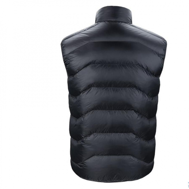 Жилет Sivera Гридь 