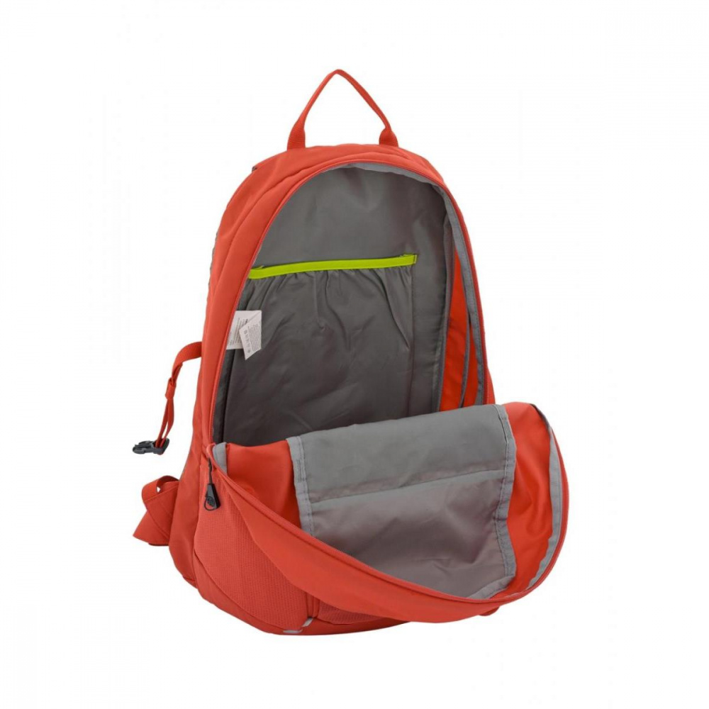 Рюкзак Ternua Sbt 25L Рюкзак Ternua Sbt 25L
