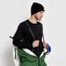 Комбинезон Oneskee Mark VII (M-Short, green/white (9182937))