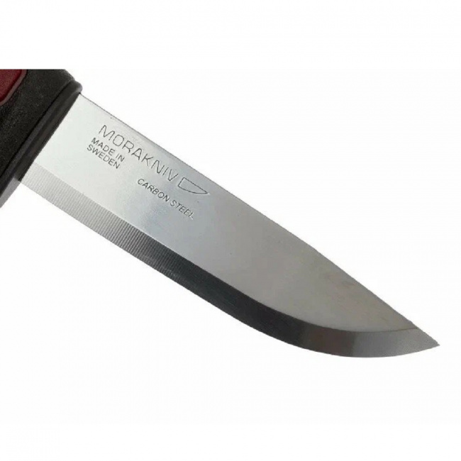 Нож Morakniv Pro C