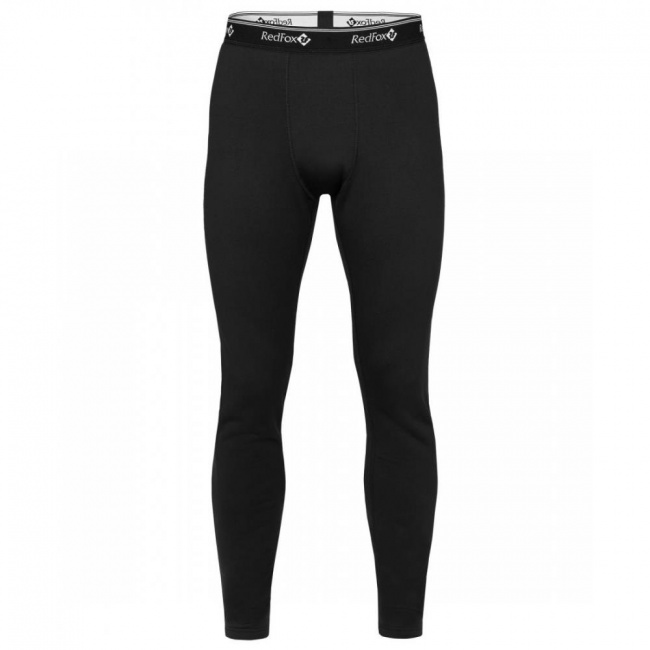 Брюки RedFox Active Warm II