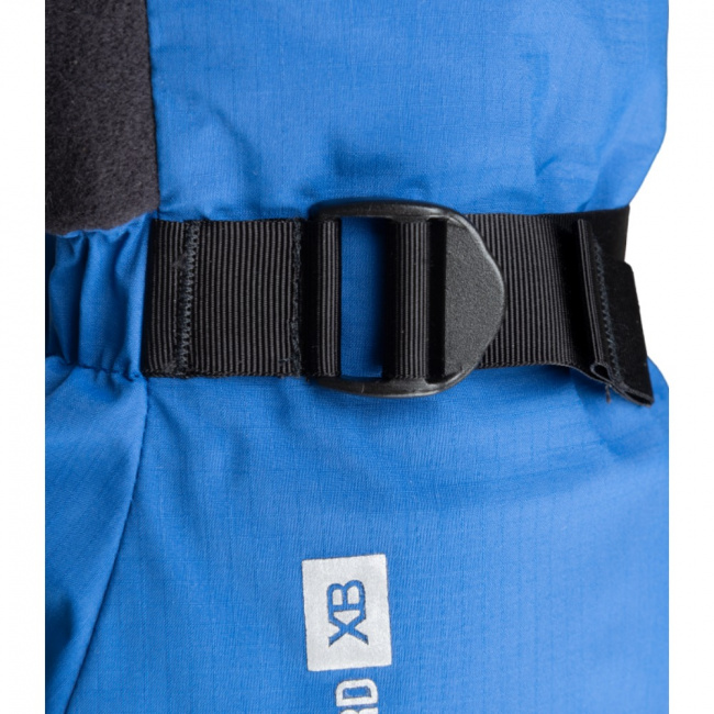 Рукавицы Sivera Алеут