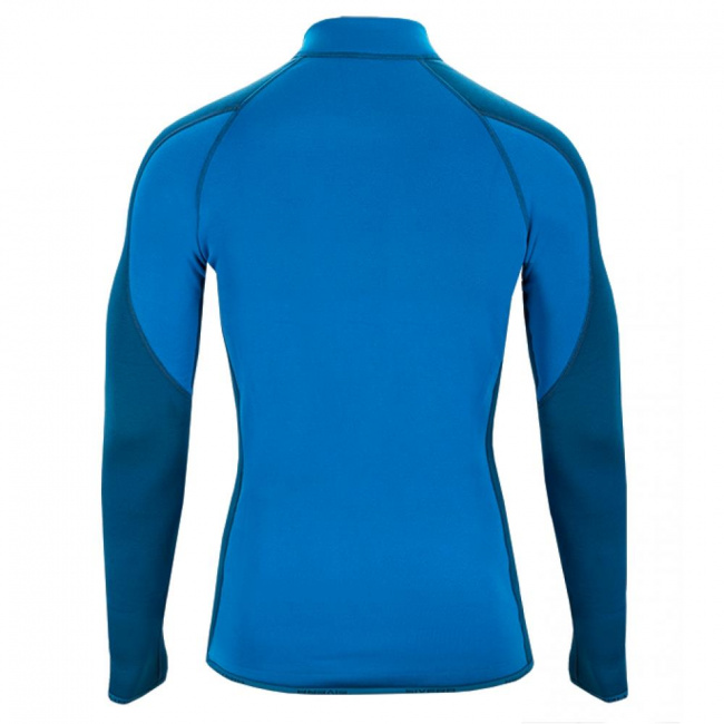 Пуловер Sivera Сноуи Вп (м)