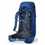 Рюкзак Gregory Katmai 65 RC 