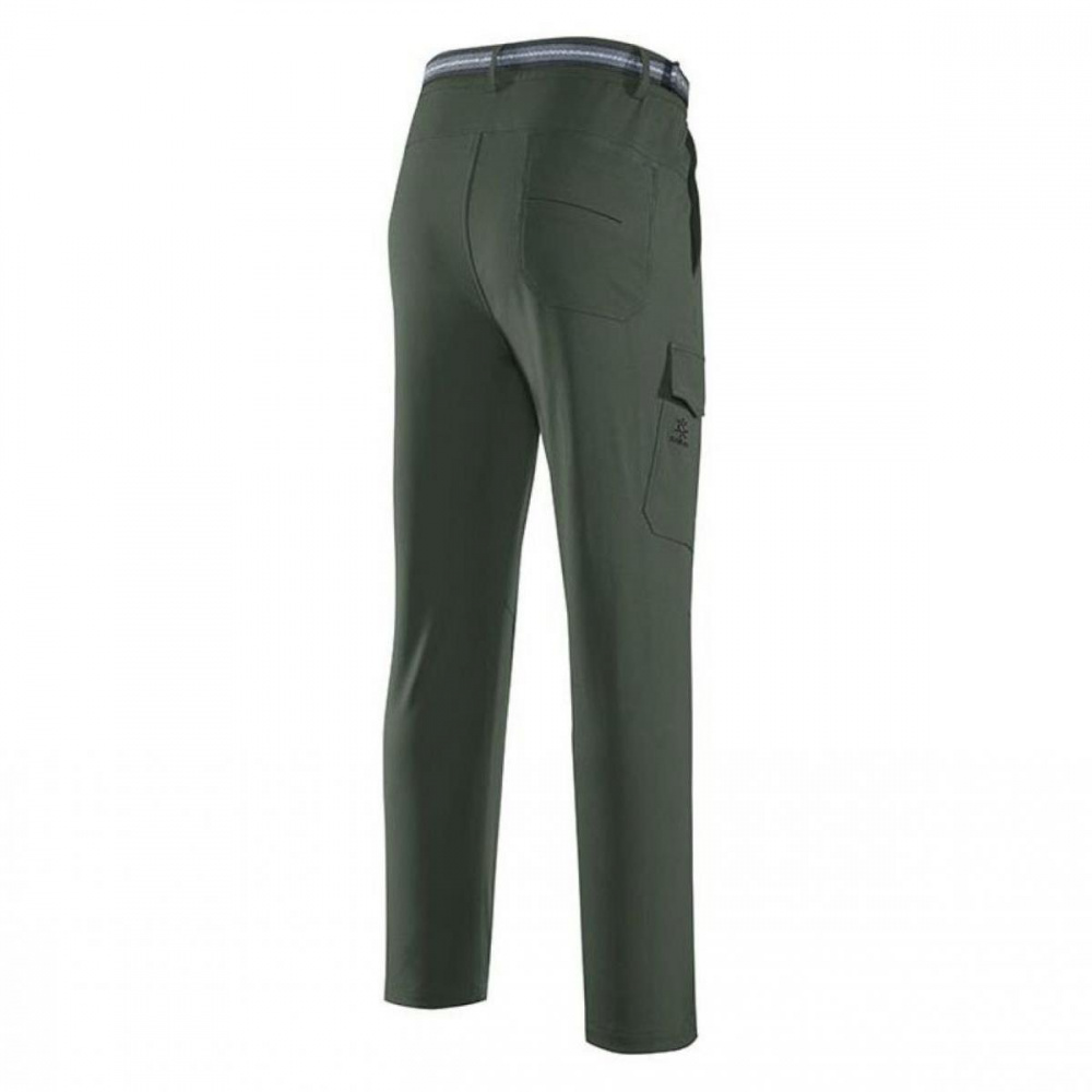 Брюки Kailas Strategic Pants