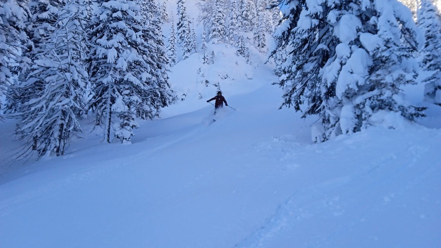 Мамай, сезон третий 