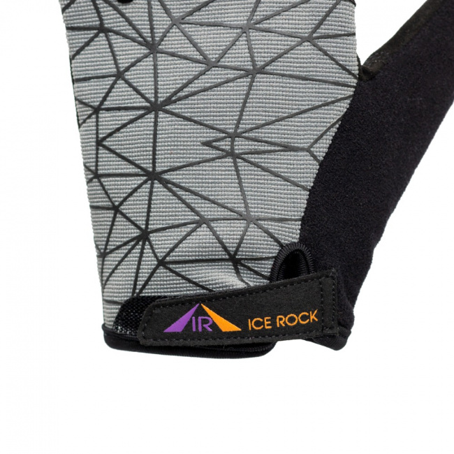 Перчатки Вертикаль Ice Tech