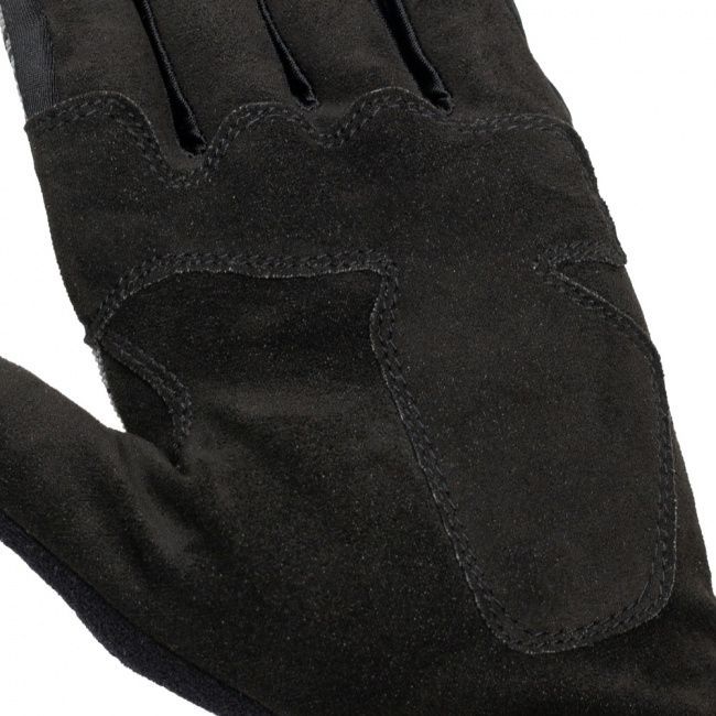 Перчатки Вертикаль Ice Tech