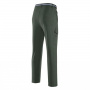 Брюки Kailas Strategic Pants