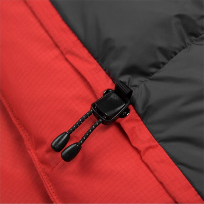 Куртка Sivera Az Аркуда 