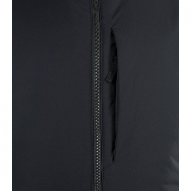 Куртка Sivera Седава