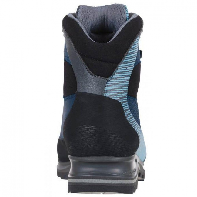 Ботинки La Sportiva Trango TRK Leather GTX W