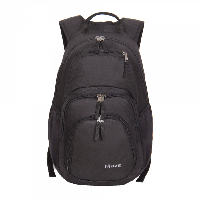 Рюкзак МАНАРАГА Maze 25