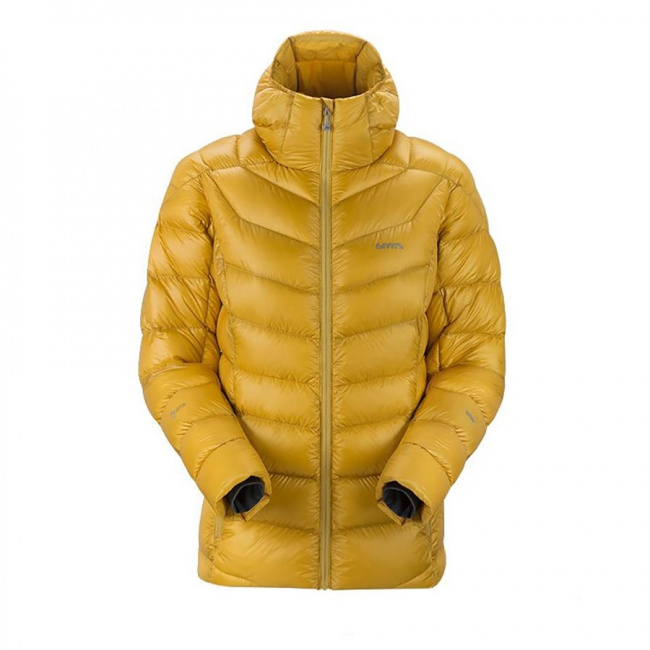 Куртка Sivera Бармица Про жен. (42/164, кения (9146695))