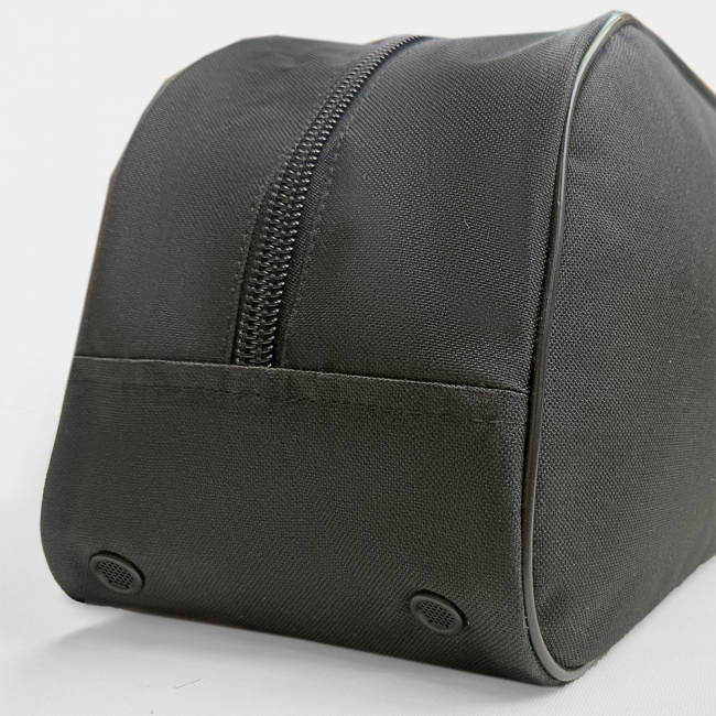 Чехол для г/л МАНАРАГА с кантом  (2.0, черный (9170321))