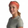 Бандана BUFF /25/ 133651 Coolnet UV Keffy Nectarine