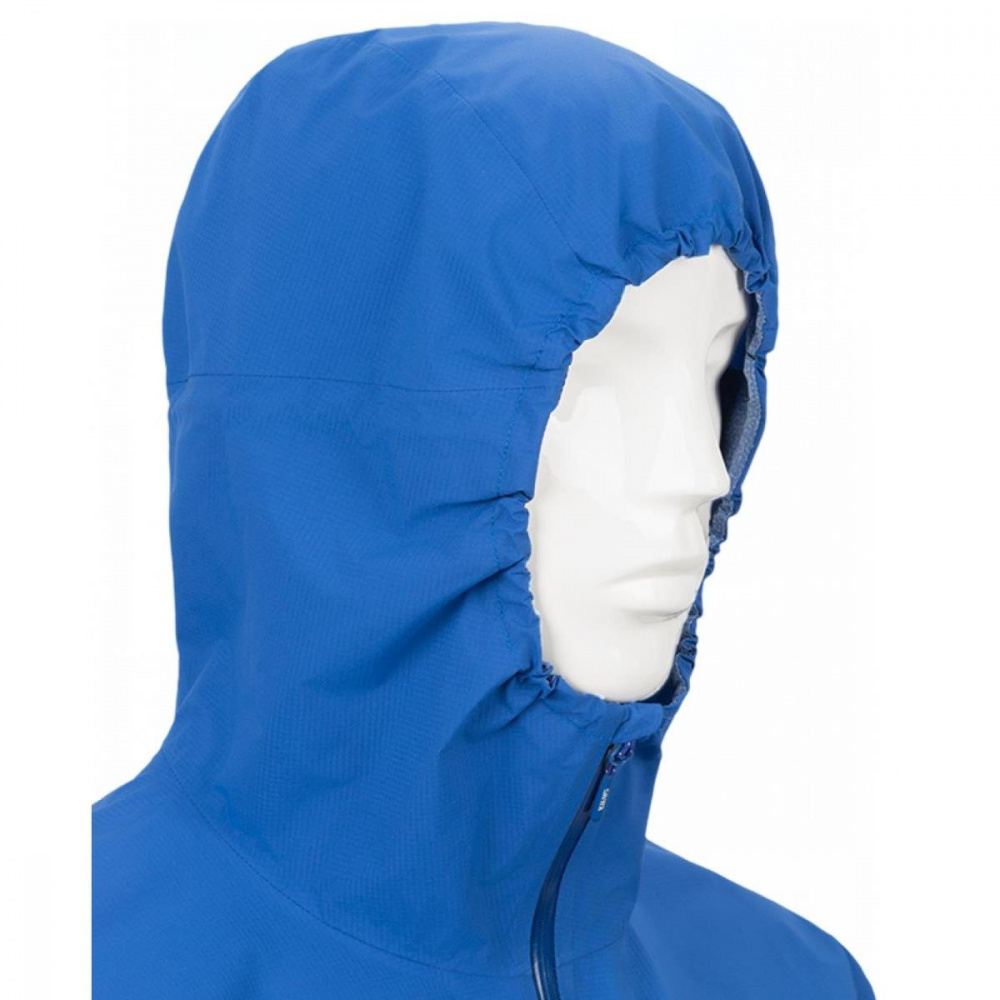 Куртка Sivera Гвор