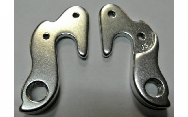 Петух Stels №35 литой