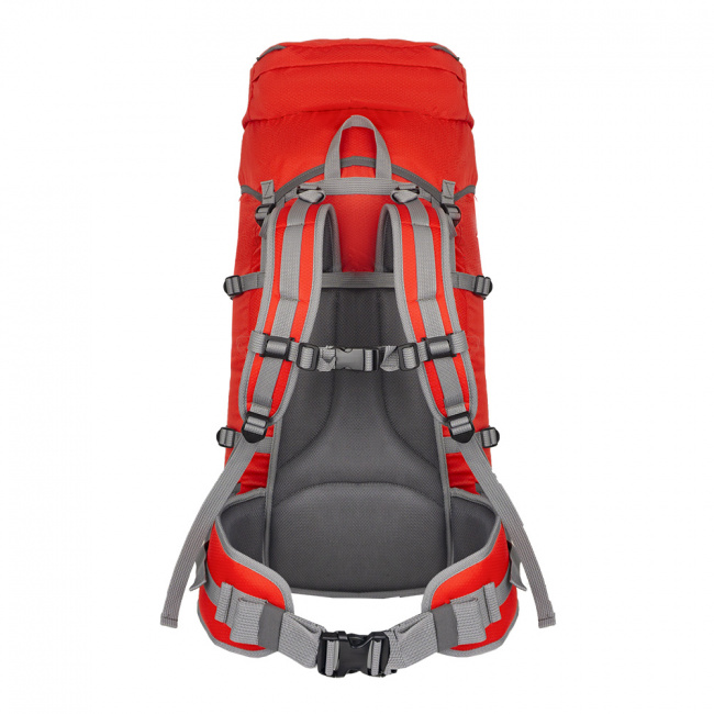 Рюкзак МАНАРАГА Конжак-80 V3