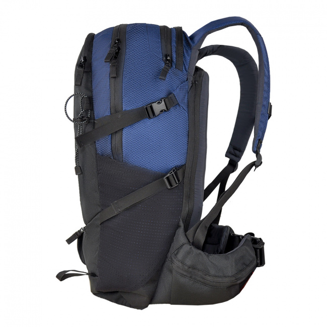 Рюкзак МАНАРАГА Alpha-35