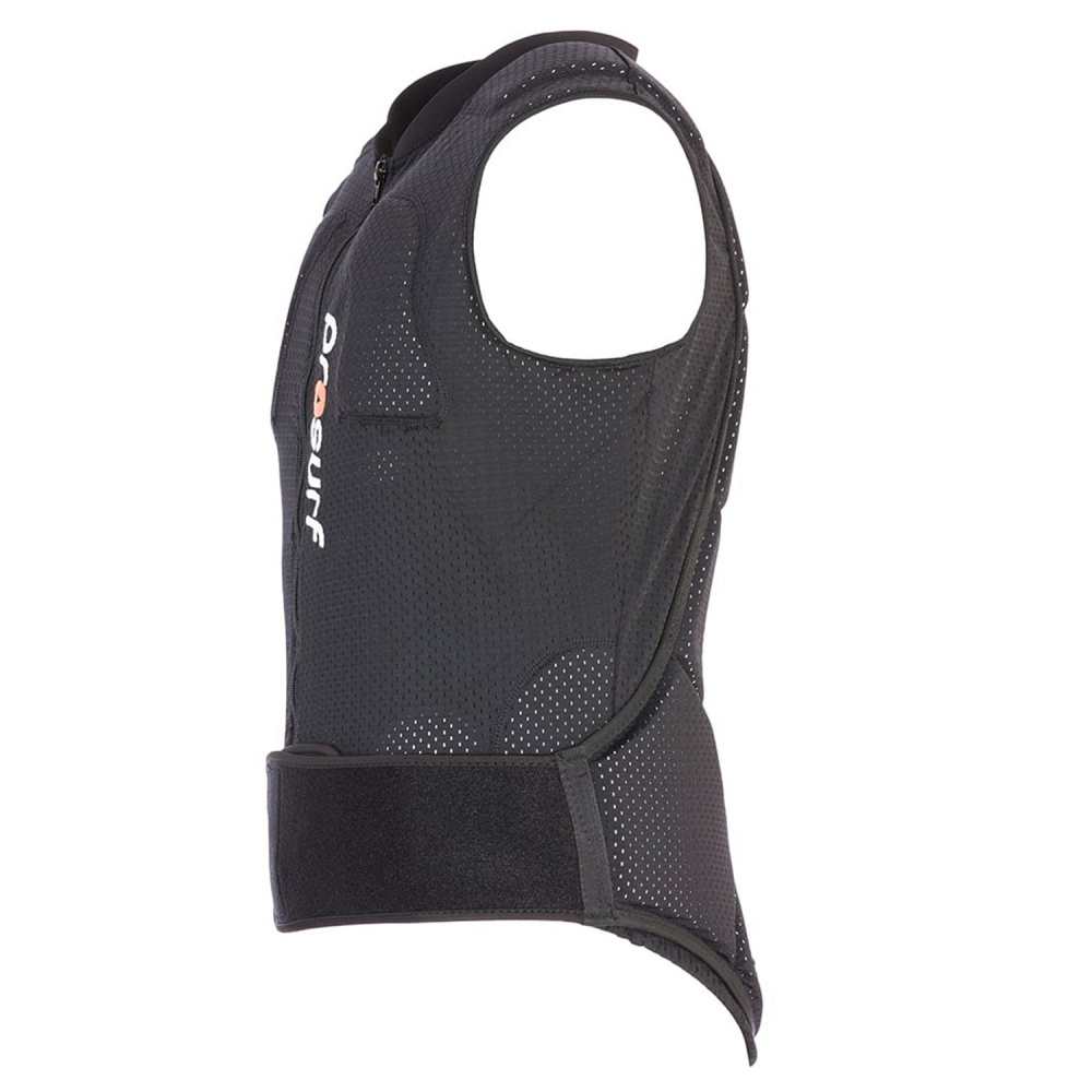 Защита спины ProSurf Back Protector Vest