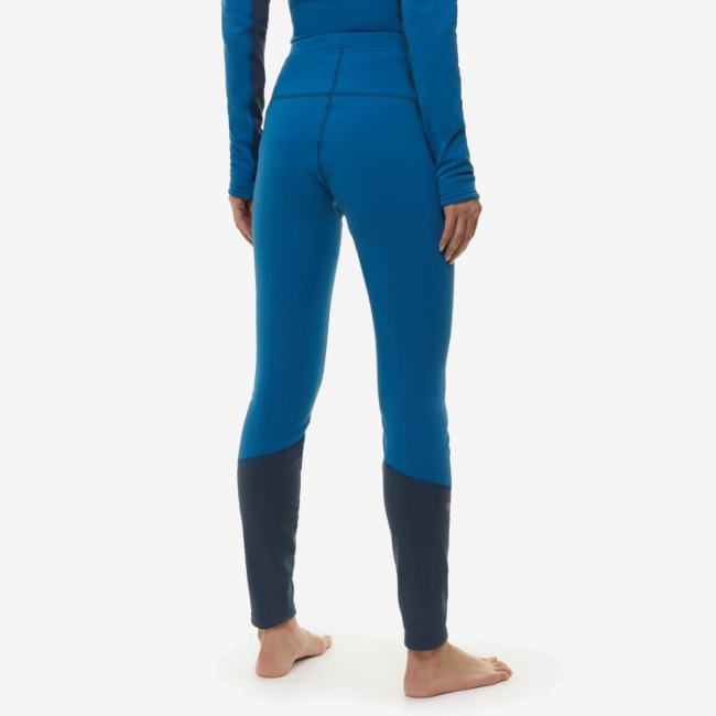 Брюки BASK Richmond V2 жен. (арт. 21026)