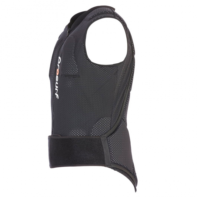 Защита спины ProSurf Back Protector Vest