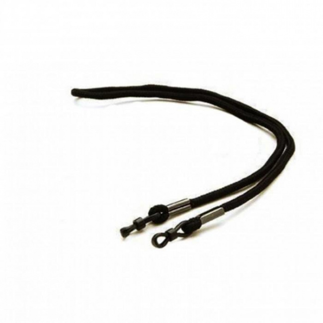 Шнурок для очков Eyelevel Retainer R4