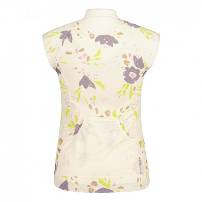 Веломайка Maloja VilsaM. Top жен.