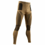 Брюки X-Bionic Radiactor 4.0 Pants