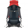 Рюкзак МАНАРАГА Climber-45 V3 (красный (9180147))
